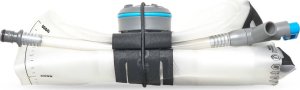HydraPak Bukłak na wodę Seeker+ 6L Gravity Filter Kit - clear Uniwersalny 5