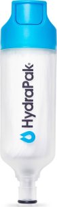 HydraPak Bukłak na wodę Seeker+ 6L Gravity Filter Kit - clear Uniwersalny 6