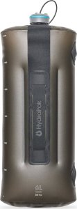 HydraPak Bukłak na wodę HydraPak Seeker 6L - Mammoth Grey Uniwersalny 3