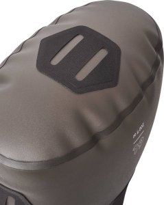 HydraPak Bukłak na wodę HydraPak Seeker 6L - Mammoth Grey Uniwersalny 6
