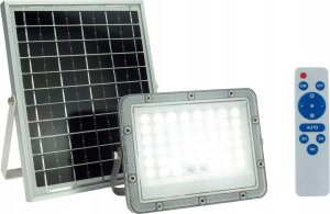 Naświetlacz Sourcing FLOODL NOCTIS SOLAR50W IP65 SLI029059CW 2