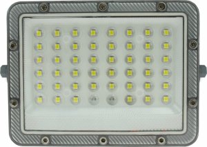 Naświetlacz Sourcing FLOODL NOCTIS SOLAR50W IP65 SLI029059CW 3