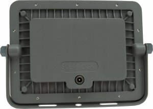 Naświetlacz Sourcing FLOODL NOCTIS SOLAR50W IP65 SLI029059CW 4