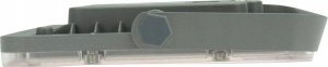 Naświetlacz Sourcing FLOODL NOCTIS SOLAR50W IP65 SLI029059CW 5