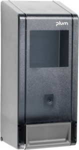 Sourcing Single module dispenser PLUM MP 2000 1