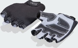 SKO Training gloves GYMSTICK 61135 size L 1
