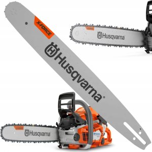 Husqvarna Cutting band HUSQVARNA 16&quot; 3/8&quot; 1.5mm HQ 1