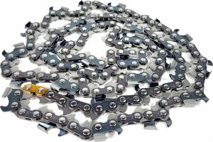 Husqvarna Chain HUSQVARNA X-Cut SP33G 64 .325" 1.3 mm 4