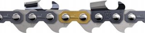Husqvarna Chain HUSQVARNA X-Cut SP33G 64 .325" 1.3 mm 6