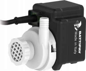 Sourcing Water pump BATTIPAV P0 700l/h 3
