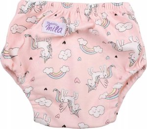 Simed SIMED MAJTKI TRENINGOWE JEDNOROŻEC 2