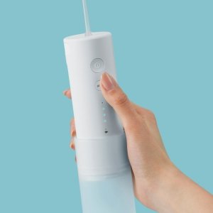 Irygator Panasonic PANASONIC IRYGATOR DENTACARE EWDJ4B-W503 4