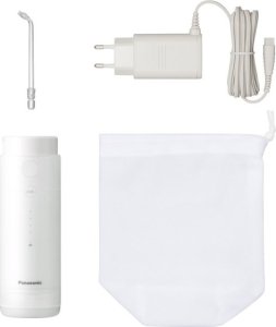 Irygator Panasonic PANASONIC IRYGATOR DENTACARE EWDJ4B-W503 7