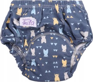 Simed SIMED MAJTKI TRENINGOWE PREMIUM - 2