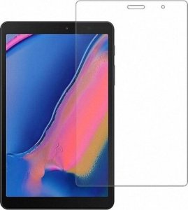 Braders Szkło Hartowane Ochronne do Samsung Galaxy Tab A 8 8.0 T295 1