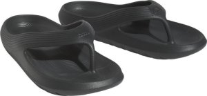 Adidas Klapki adidas Adicante Flip Flop HQ9921 1