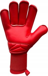 4keepers Rękawice 4Keepers FORCE  V4.23 RF S874884 2