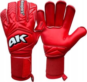 4keepers Rękawice 4Keepers FORCE  V4.23 RF S874884 3