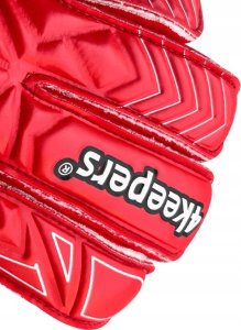 4keepers Rękawice 4Keepers FORCE  V4.23 RF S874884 4