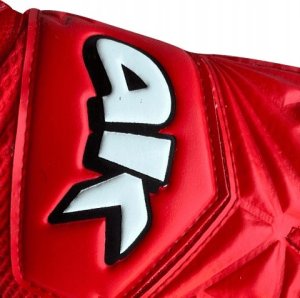 4keepers Rękawice 4Keepers FORCE  V4.23 RF S874884 5