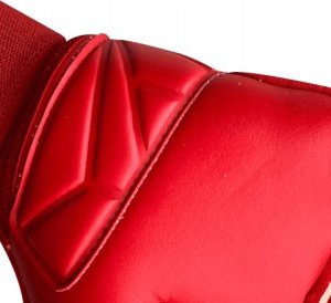 4keepers Rękawice 4Keepers FORCE  V4.23 RF S874884 6