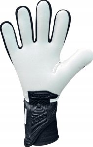 4keepers Rękawice 4keepers Neo Elegant NC S874898 2
