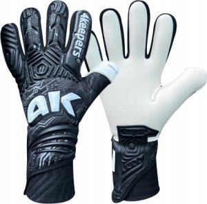 4keepers Rękawice 4keepers Neo Elegant NC S874898 3