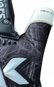 4keepers Rękawice 4keepers Neo Elegant NC S874898 4