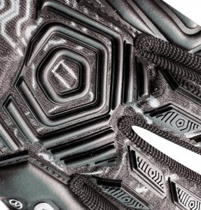 4keepers Rękawice 4keepers Neo Elegant NC S874898 5