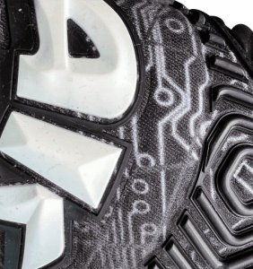 4keepers Rękawice 4keepers Neo Elegant NC S874898 6