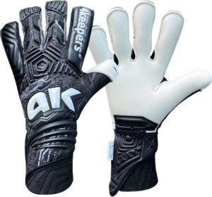 4keepers Rękawice 4keepers Neo Elegant  RF 2G S874910 1