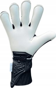 4keepers Rękawice 4keepers Neo Elegant  RF 2G S874910 2