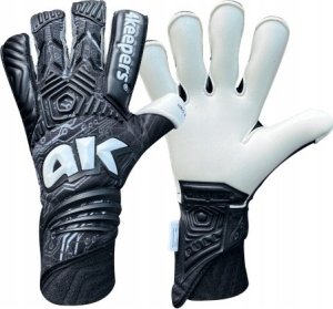 4keepers Rękawice 4keepers Neo Elegant  RF 2G S874910 3