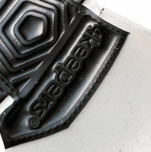 4keepers Rękawice 4keepers Neo Elegant  RF 2G S874910 4