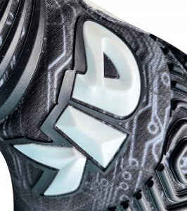 4keepers Rękawice 4keepers Neo Elegant  RF 2G S874910 5