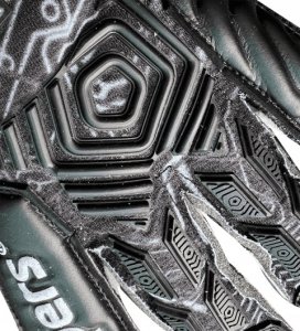 4keepers Rękawice 4keepers Neo Elegant  RF 2G S874910 6