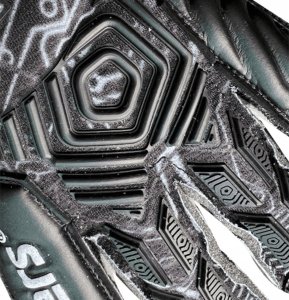 4keepers Rękawice 4keepers Neo Elegant  RF 2G S874910 7