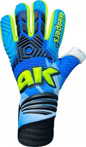 4keepers Rękawice 4keepers Neo Elegant Neo Liga NC S874934 1