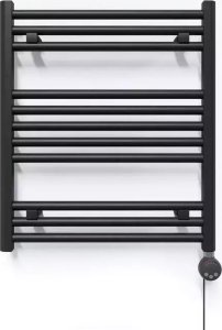 Sourcing HEATER BASIA WLLB1057050 KMBCE8MEGU 1