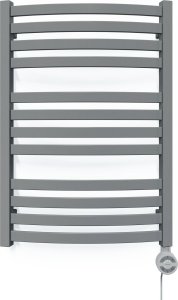 Sourcing HEATER D01 WLLD1071050 KSSKE8MOAU 1
