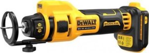 Dewalt DEWALT FREZARKA DO PŁYT G/K 18V DCE555N 1