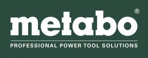 Metabo Towotnica FP 18 LTX 2x2,0Ah METABOX (600789500) 2