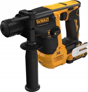 Zestaw elektronarzędzi Dewalt 11-elementowy (DCK611P1D2-QW) 3