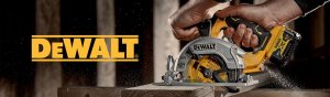 Dewalt DEWALT OTWORNICA ZESTAW 10cz. BIMETAL UNIWERSALNE 4