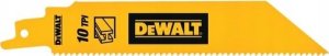 Dewalt DEWALT BRZE.SZABL. 152x2,5mm METAL 1