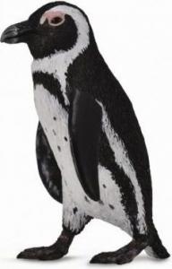 Figurka Collecta Pingwin przylądkowy 1