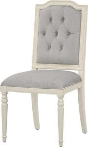 LivinHill Dijon DI28 Krzesło tapicerowane 1