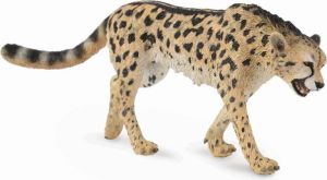 Figurka Collecta Gepard królewski (004-88608) 1