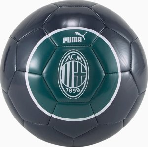 Puma Piłka Puma AC Milan Football Ball 083845 01 1