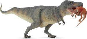 Figurka Collecta Dinozaur Tyrannosaur Rex (004-88573) 1